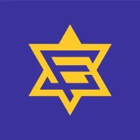 Fly Scholars Fly Scholars