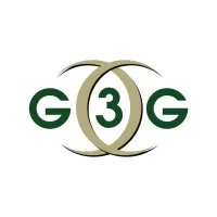 The Gemini 3 Group, Inc.