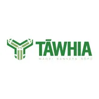 Tāwhia - Māori bankers rōpū Tāwhia - Māori bankers rōpū