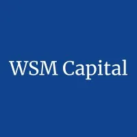 WSM Capital LLC