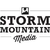 Storm Mountain Media Storm Mountain Media