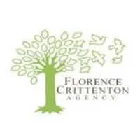 Florence Crittenton Agency