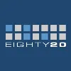 Eighty20 Eighty20