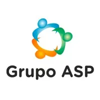 Grupo ASP Seguridad Privada email format