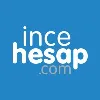 incehesap.com incehesap.com