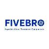 Fivebro India Fivebro India