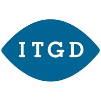 ITGD