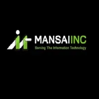 MANSAI INC.