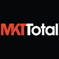 MKT Total