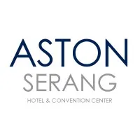 ASTON Serang Hotel & Convention Center