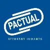 Pactual Recursos Humanos Pactual Recursos Humanos