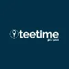 TeeTime Golf Pass TeeTime Golf Pass