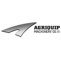 Agriquip Machinery Co