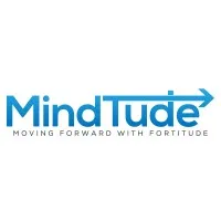 Mindtude