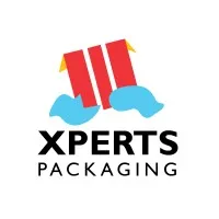 Xperts Packaging - Custom Printed Boxes