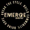 EMERGE Connecticut® EMERGE Connecticut®