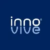 Innovive