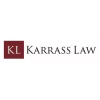 Karrass Law