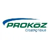 Prokoz, Inc. Prokoz, Inc.