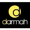 Darmah Darmah