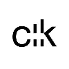 CiK CiK