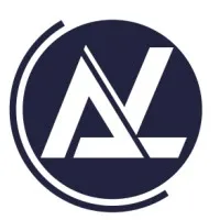 Nish Auto Ltd