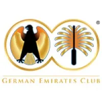 German Emirates Club