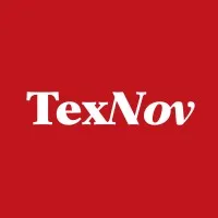 TexNov