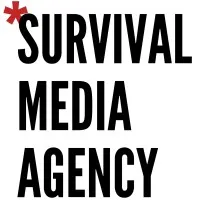 Survival Media Agency
