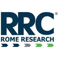 Rome Research Corporation (Acquired by NexTech Solutions LLC) Rome Research Corporation (Acquired by NexTech Solutions LLC)