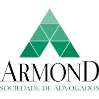Armond Sociedade de Advogados