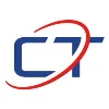 Constellation Technologies, Inc Constellation Technologies, Inc