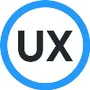 Neuron - UX/UI Design Neuron - UX/UI Design