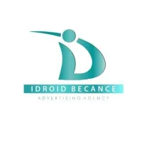 Idroid Becance