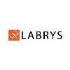 Labrys Consulting Labrys Consulting