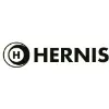 HERNIS Scan Systems AS HERNIS Scan Systems AS