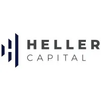 Heller Capital Heller Capital