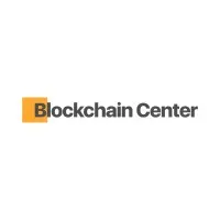 BlockchainCenter.com