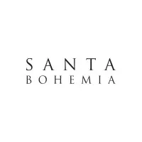 Santa Bohemia
