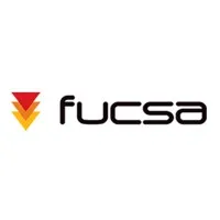 FUCSA - Fundición Chilca S.A.