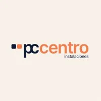 Pccentro SRL