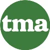 Tax Management Associates, Inc. Tax Management Associates, Inc.
