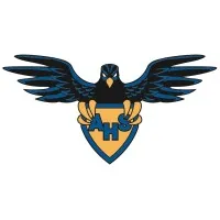 Aim High School, Grades 6-12