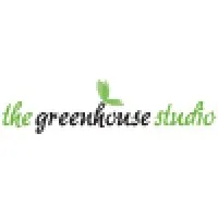 The Greenhouse Studio