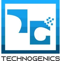 TechnoGenics SMC PVT LTD