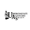 United Accounting Society United Accounting Society