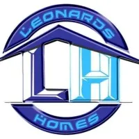 Leonards Homes