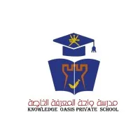 Knowledge Oasis Private School