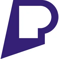 Purplemoon, an IQVIA business