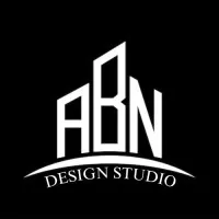 ABN Design Studio